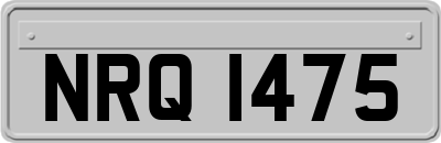 NRQ1475