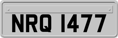 NRQ1477
