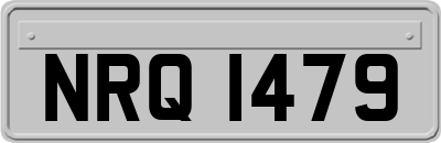 NRQ1479