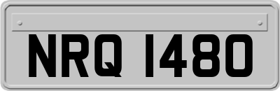 NRQ1480