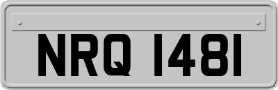 NRQ1481