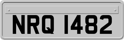 NRQ1482