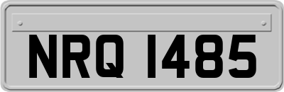 NRQ1485