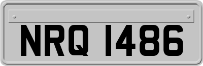 NRQ1486