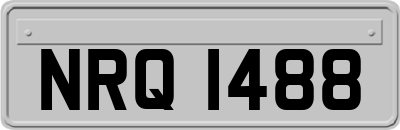 NRQ1488