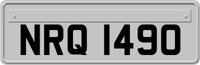 NRQ1490