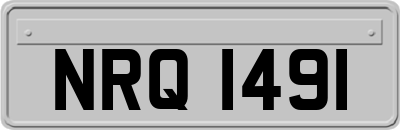 NRQ1491