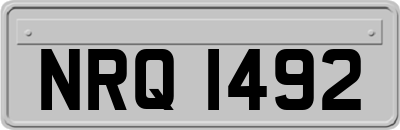 NRQ1492