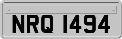 NRQ1494