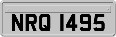 NRQ1495