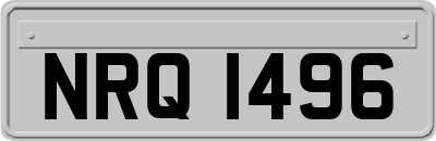 NRQ1496