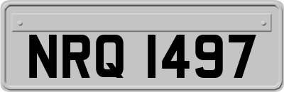 NRQ1497