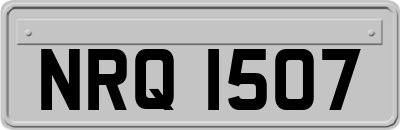 NRQ1507