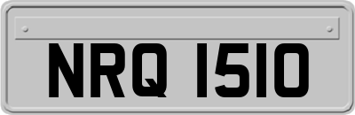 NRQ1510