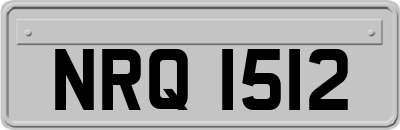 NRQ1512