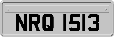 NRQ1513