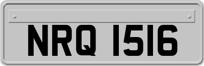 NRQ1516