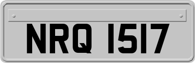 NRQ1517