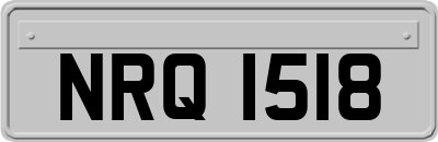 NRQ1518