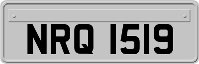 NRQ1519