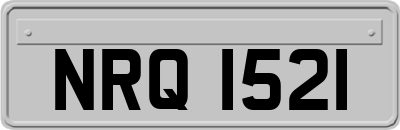 NRQ1521