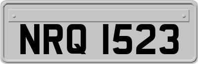 NRQ1523
