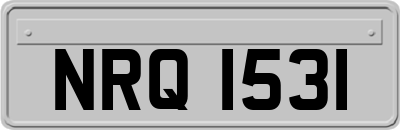 NRQ1531