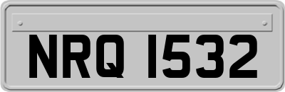 NRQ1532