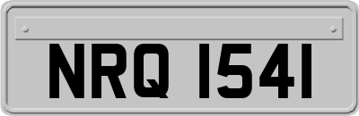 NRQ1541