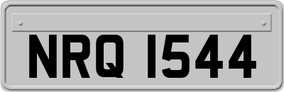 NRQ1544