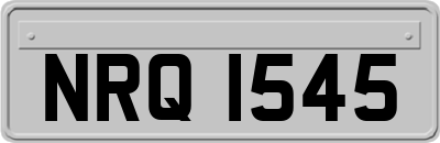 NRQ1545
