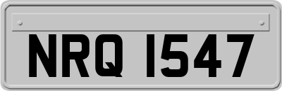 NRQ1547