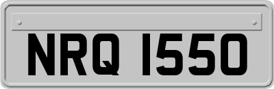 NRQ1550