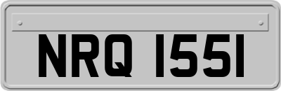 NRQ1551