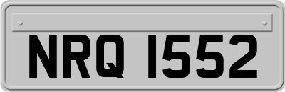NRQ1552