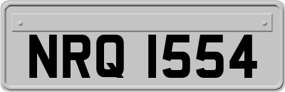 NRQ1554