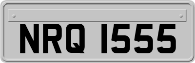 NRQ1555