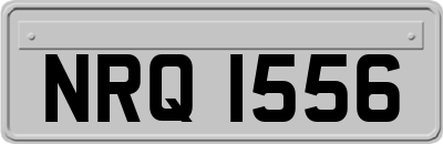 NRQ1556