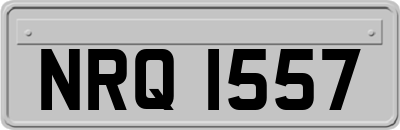 NRQ1557