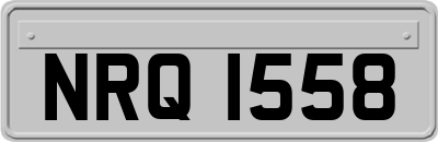NRQ1558