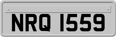 NRQ1559