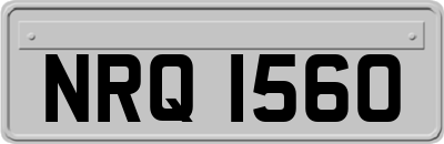 NRQ1560
