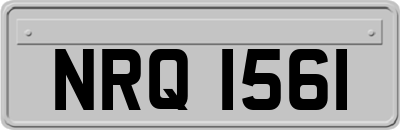 NRQ1561