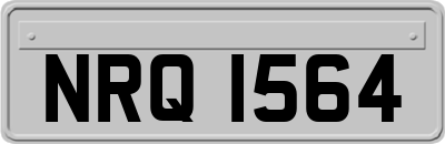 NRQ1564