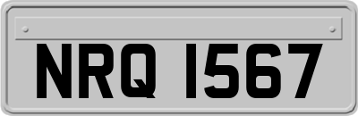 NRQ1567