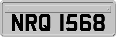 NRQ1568