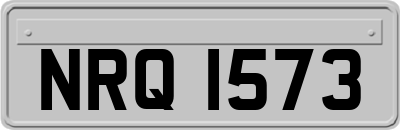 NRQ1573
