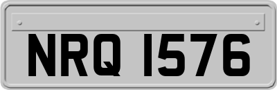 NRQ1576