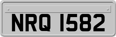 NRQ1582