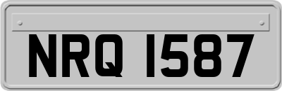 NRQ1587
